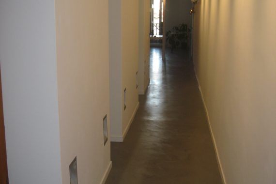 26-11-09 061