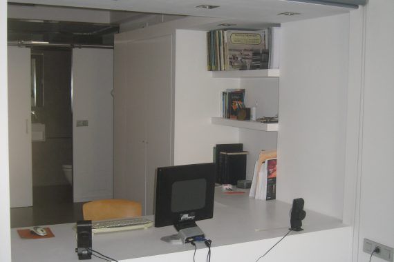 26-11-09 070