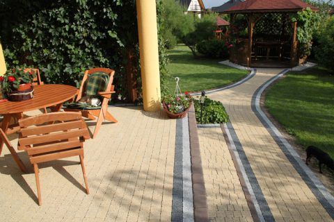 image_04