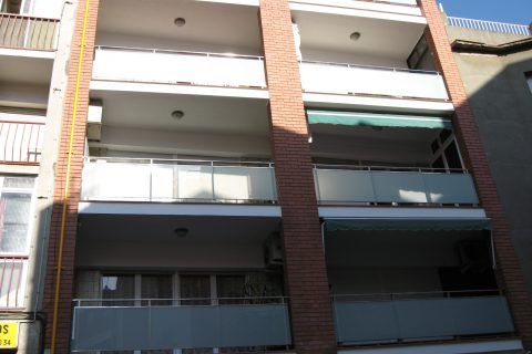 junio 08 030