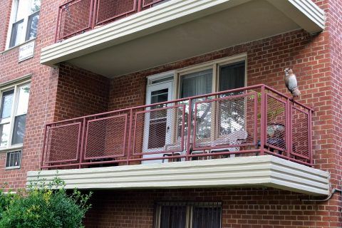 Balcon1
