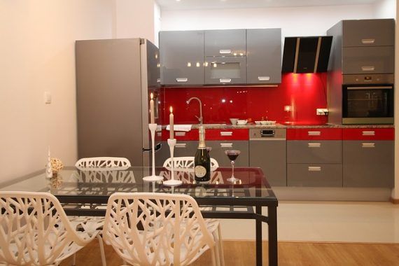 Cocina-apartamento-2