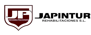 Logo Japintur