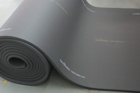 lamina-epdm